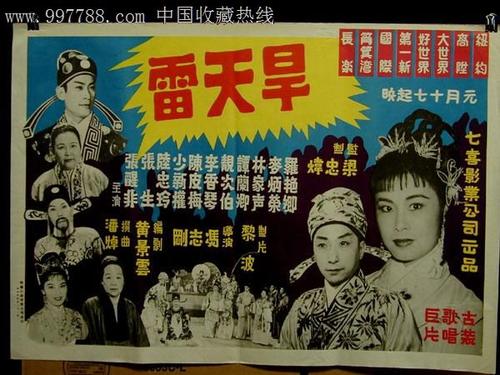 佛罗里达农工大学 Market Development Degrees
