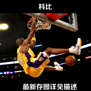 费舍尔学院文凭毕业证怎么买假的
